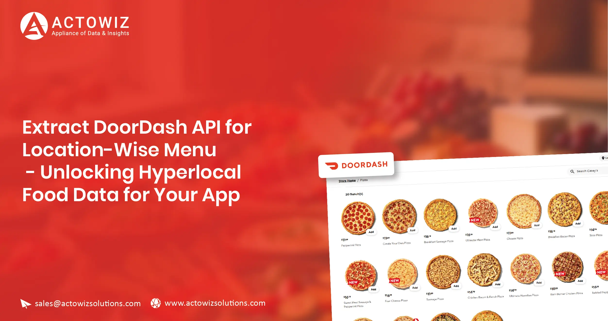 Weekly E-commerce Price Comparison in Amazon India - Trends & Insights-01